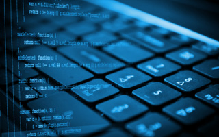 灵宝 mongo排序sort,php如何按顺序排列数组？